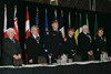 2010 Conference Photos