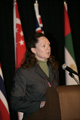 2010 Conference Photos