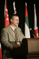 2010 Conference Photos