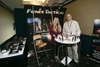 2010 Trade Show Photos