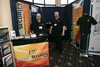 2010 Trade Show Photos