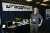 2010 Trade Show Photos