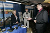 2010 Trade Show Photos