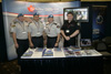 2010 Tradeshow Photos