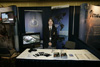 2010 Tradeshow Photos