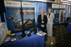 2010 Tradeshow Photos