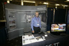 2010 Tradeshow Photos