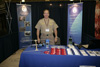 2010 Tradeshow Photos