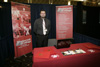 2010 Tradeshow Photos