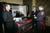 2010 Tradeshow Photos