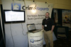 2010 Tradeshow Photos