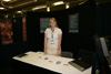 2010 Tradeshow Photos