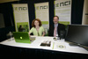 2010 Tradeshow Photos