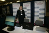 2010 Tradeshow Photos