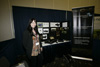 2010 Tradeshow Photos