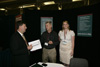 2010 Tradeshow Photos