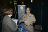 2010 Tradeshow Photos