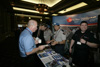 2010 Tradeshow Photos