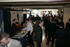 2010 Tradeshow Photos