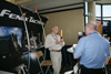 2010 Tradeshow Photos