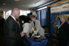 2010 Tradeshow Photos