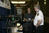 2010 Tradeshow Photos