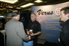 2010 Tradeshow Photos