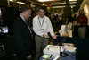 2010 Tradeshow Photos