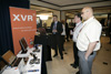 2010 Tradeshow Photos