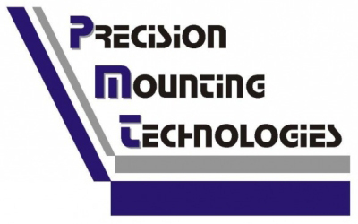 PrecisionMT-logo
