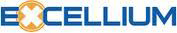 elite-electric-bikes-logo-E-ICON