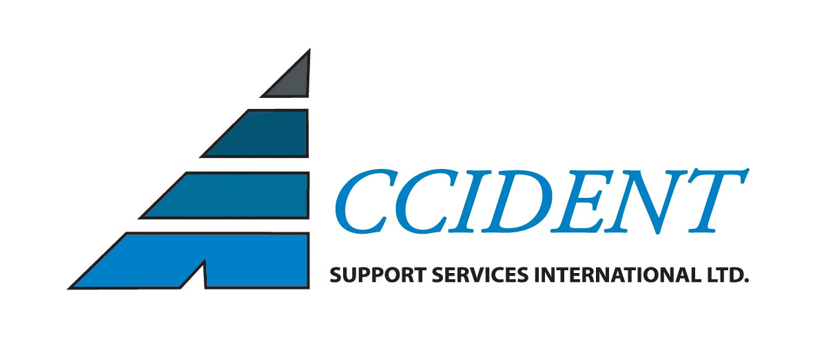 Accident Support Services International Ltd