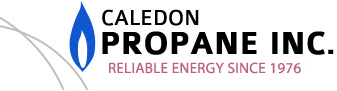 Caledon Propane Inc