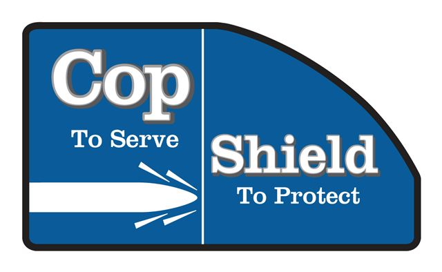 Cop Shield International