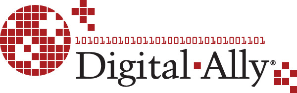 Digital Ally