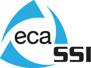 ECA-SSI Simulator Systems Intl