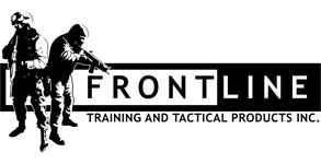 Frontline