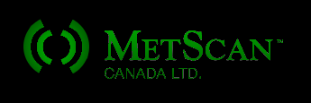 Met-Scan Canada Ltd