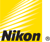 Nikon Canada Inc