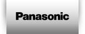 Panasonic Canada Inc