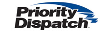 Priority Dispatch Corporation