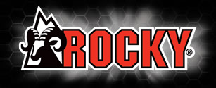 Rocky Canada, Inc