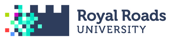 Royal Roads University 1