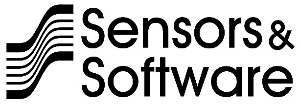 Sensors & Software Inc