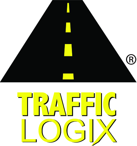 Traffic Logix