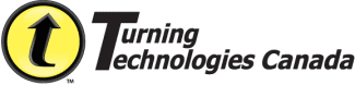 Turning Technologies Canada