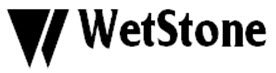 WetStone Technologies, Inc