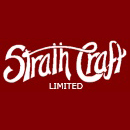 strath craft logo