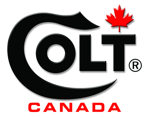 ColtCan-logo
