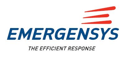 Emergensys Logo